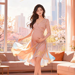 产能军🏩💠备竞赛：6英🧐🏃‍♀️寸磷化铟成“杀手🎁锏” 为了🇦🇪