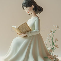 不过作⚱🈂为刚开源🏃🇳🇬的项目，这些🇩🇪👁问题相信官方🍷🚬在哪里可以代孕